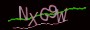 validcode