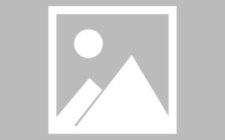 拉萨亚马逊网站建设公司（亚马逊网站建设公司排名）