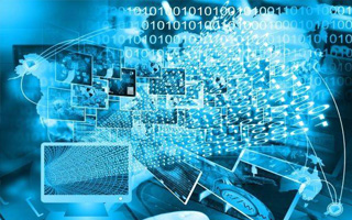 拉萨 api php源码,下载的php源码怎么运行呢？